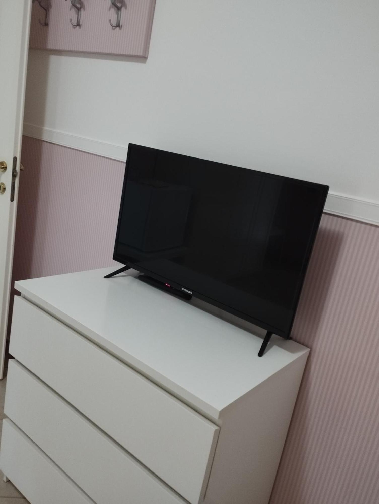 Magnolia House Appartement Scanzano Jonico Buitenkant foto